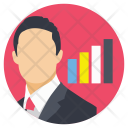 پیش‌نمایش فایل business-analyst-11 از پک مدیریت تیم