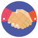 پیش‌نمایش فایل business-deal-10 از پک مدیریت تیم