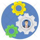 پیش‌نمایش فایل business-management-20 از پک مدیریت تیم