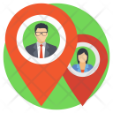 پیش‌نمایش فایل business-organization-location-1 از پک مدیریت تیم