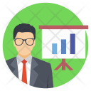 پیش‌نمایش فایل business-presentation-44 از پک مدیریت تیم