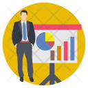 پیش‌نمایش فایل business-presentation-46 از پک مدیریت تیم