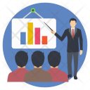 پیش‌نمایش فایل business-presentation-48 از پک مدیریت تیم