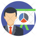 پیش‌نمایش فایل business-presentation-50 از پک مدیریت تیم