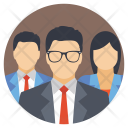 پیش‌نمایش فایل business-professionals-2 از پک مدیریت تیم