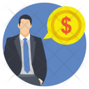 پیش‌نمایش فایل business-talk-18 از پک مدیریت تیم