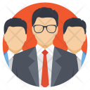 پیش‌نمایش فایل business-team-32 از پک مدیریت تیم