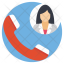پیش‌نمایش فایل call-service-33 از پک مدیریت تیم