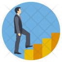 پیش‌نمایش فایل career-path-8 از پک مدیریت تیم