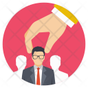 پیش‌نمایش فایل chosen-one-1 از پک مدیریت تیم