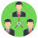 پیش‌نمایش فایل company-67 از پک مدیریت تیم