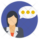 پیش‌نمایش فایل consultant-38 از پک مدیریت تیم