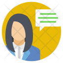 پیش‌نمایش فایل consultant-39 از پک مدیریت تیم