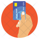 پیش‌نمایش فایل credit-card-540 از پک مدیریت تیم
