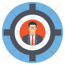 پیش‌نمایش فایل customer-focus-4 از پک مدیریت تیم