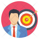 پیش‌نمایش فایل customer-segmentation-2 از پک مدیریت تیم
