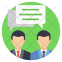 پیش‌نمایش فایل dialogue-38 از پک مدیریت تیم