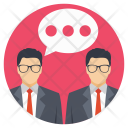 پیش‌نمایش فایل discussion-64 از پک مدیریت تیم