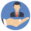 پیش‌نمایش فایل employee-care-3 از پک مدیریت تیم
