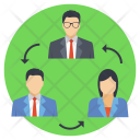 پیش‌نمایش فایل employee-turnover-9 از پک مدیریت تیم