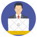 پیش‌نمایش فایل freelancer-30 از پک مدیریت تیم