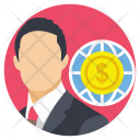 پیش‌نمایش فایل global-businessman-8 از پک مدیریت تیم