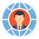 پیش‌نمایش فایل globalization-12 از پک مدیریت تیم