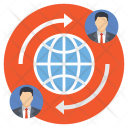 پیش‌نمایش فایل international-businessmen-1 از پک مدیریت تیم