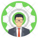 پیش‌نمایش فایل management-146 از پک مدیریت تیم