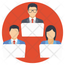 پیش‌نمایش فایل official-employees-1 از پک مدیریت تیم
