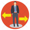 پیش‌نمایش فایل opportunities-10 از پک مدیریت تیم