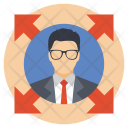پیش‌نمایش فایل opportunities-9 از پک مدیریت تیم