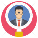 پیش‌نمایش فایل recruitment-46 از پک مدیریت تیم