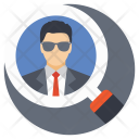 پیش‌نمایش فایل recruitment-47 از پک مدیریت تیم