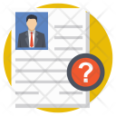 پیش‌نمایش فایل resume-106 از پک مدیریت تیم