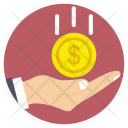 پیش‌نمایش فایل savings-255 از پک مدیریت تیم