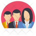 پیش‌نمایش فایل staff-17 از پک مدیریت تیم