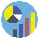 پیش‌نمایش فایل statistics-254 از پک مدیریت تیم