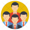پیش‌نمایش فایل team-392 از پک مدیریت تیم