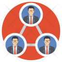 پیش‌نمایش فایل team-leader-12 از پک مدیریت تیم