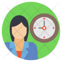 پیش‌نمایش فایل time-management-76 از پک مدیریت تیم