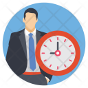 پیش‌نمایش فایل time-management-77 از پک مدیریت تیم