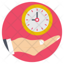 پیش‌نمایش فایل time-management-78 از پک مدیریت تیم