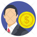 پیش‌نمایش فایل trader-6 از پک مدیریت تیم