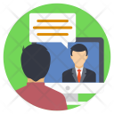 پیش‌نمایش فایل video-call-103 از پک مدیریت تیم