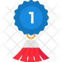 پیش‌نمایش فایل award-badge-30 از پک موفقیت