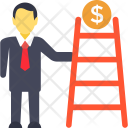 پیش‌نمایش فایل business-success-3 از پک موفقیت