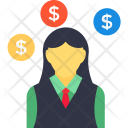 پیش‌نمایش فایل business-woman-38 از پک موفقیت