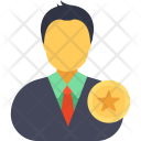پیش‌نمایش فایل businessman-429 از پک موفقیت