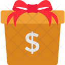 پیش‌نمایش فایل cash-box از پک موفقیت